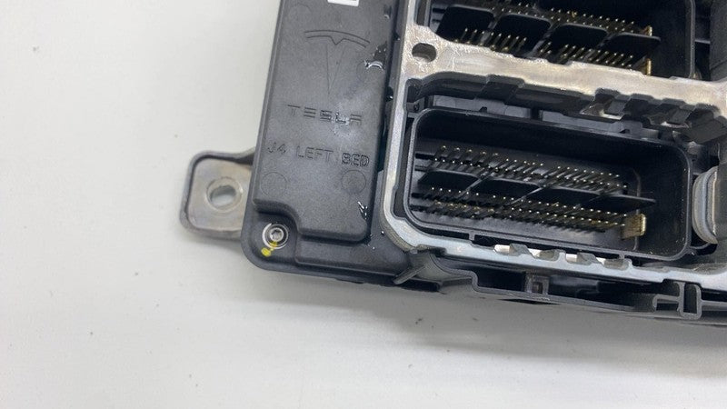 1810836-11-D ⭕ 24 25 Cybertruck Rear Right Battery Mid Controller Module Unit RH 1810836-11-D