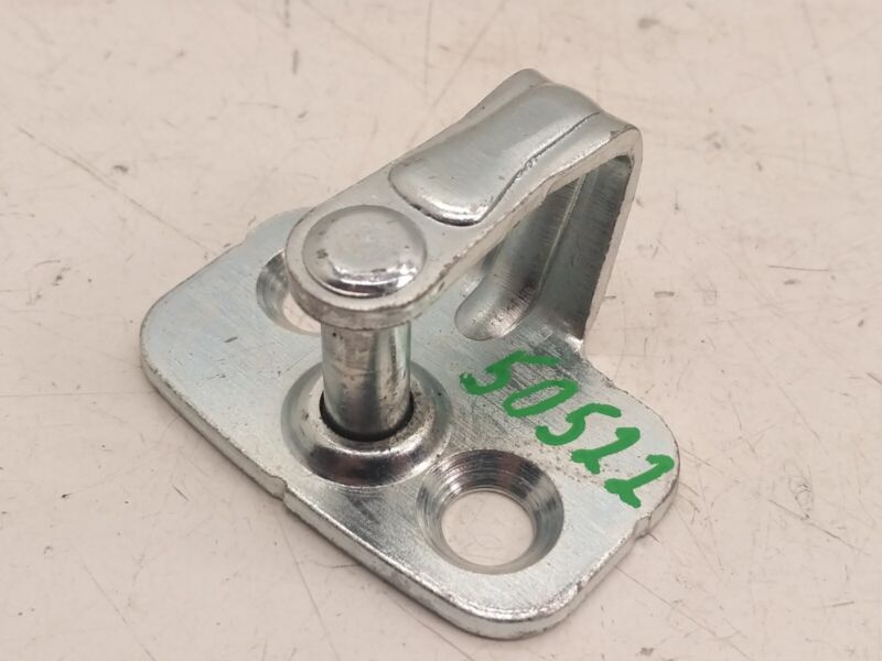 16896766 ⭕12-20 Tesla Model S Front or Rear Door Lock Latch Striker Left = Right 16896766