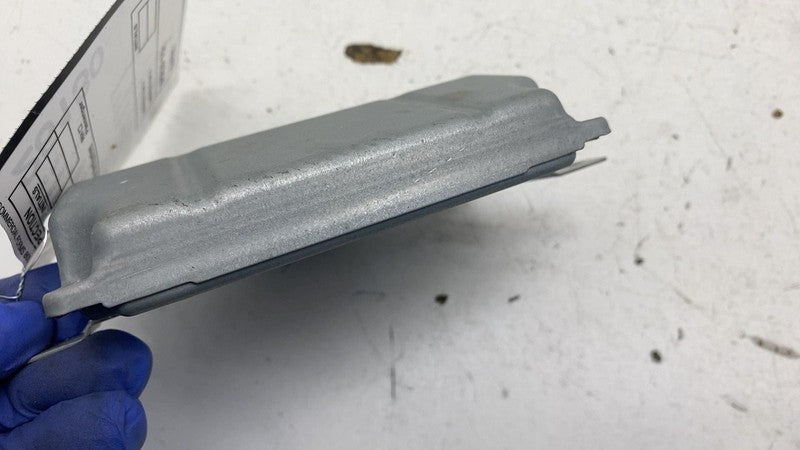 ⭕ 2020 Lincoln Navigator Power Supply Voltage Converter Module LJ3T-14