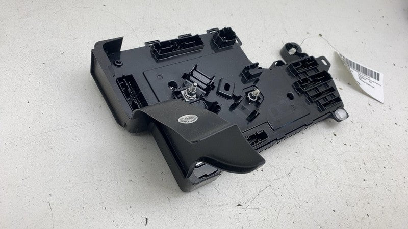 ⭕ 2017-2020 Tesla Model 3 Right Low Voltage Controller Electronic Control Module