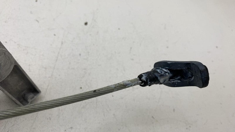 2013 2014 2015 2016 2017 2018 Ford C-Max Parking Hand Brake Lever Handle Assy