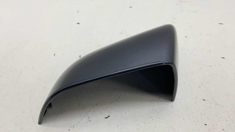 109229000D ⭕ 2017-2025 Tesla Model 3 Exterior Door Mirror Skull Cap Cover Left 1092290-00-D