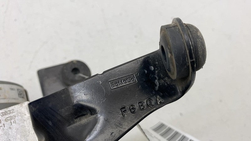 GV6C 2C555 AC 2016 2017 2018 Ford C-Max ABS Anti Lock Brake Pump Module Unit GV6C-2C555-AC