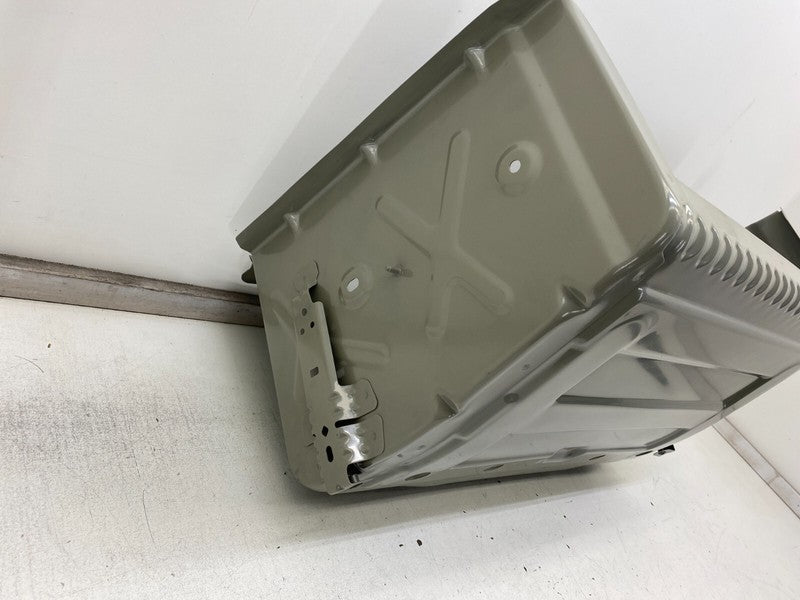 1095966 ⭕ 2017-2024 Tesla Model 3 M3 Trunk Floor + Left & Right Side Extension + Bracket