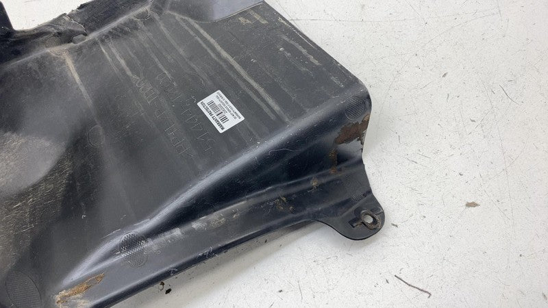 5144447020 ⭕ 2023-2025 Toyota Prius Under Engine Left Splash Guard Shield Cover 51444-47020