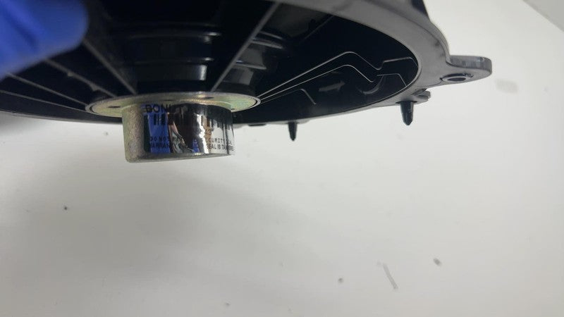 ⭕2017-2023 Tesla Model 3 Y Front Door Audio Woofer Speaker 200MM x2 10