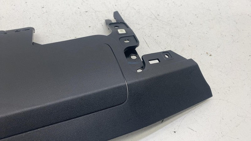 ⭕2017-2023 Tesla Model 3 Front Left Lower Knee Safety Airbag Module 10