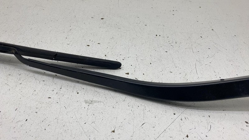 ⭕ 2017-2024 Chrysler Pacifica Front Passenger Windshield Wiper Arm & Blade Right
