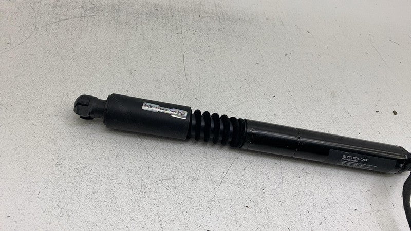 106344100F ⭕16-23 Model X Rear Left/Right Secondary Falcon Door Liftgate Strut 1063441-00-F