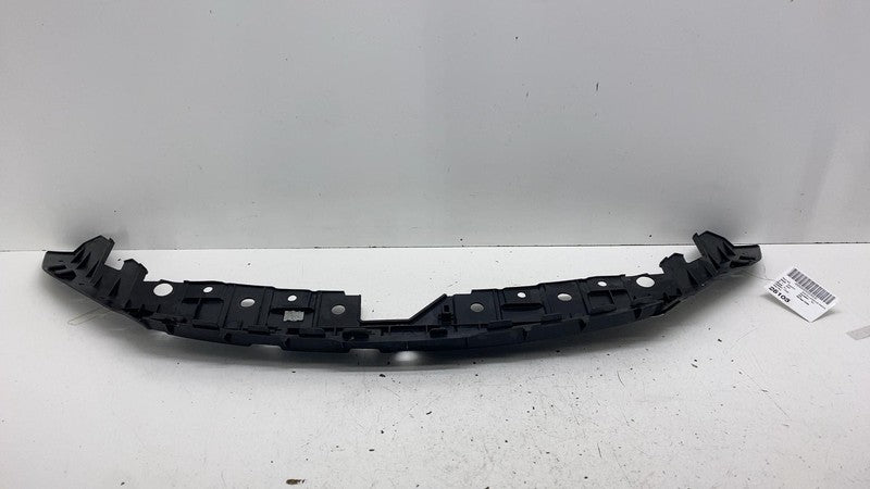 ⭕ 14-20 Maserati Ghibli Front Upper Bumper Reinforcement Support Beam