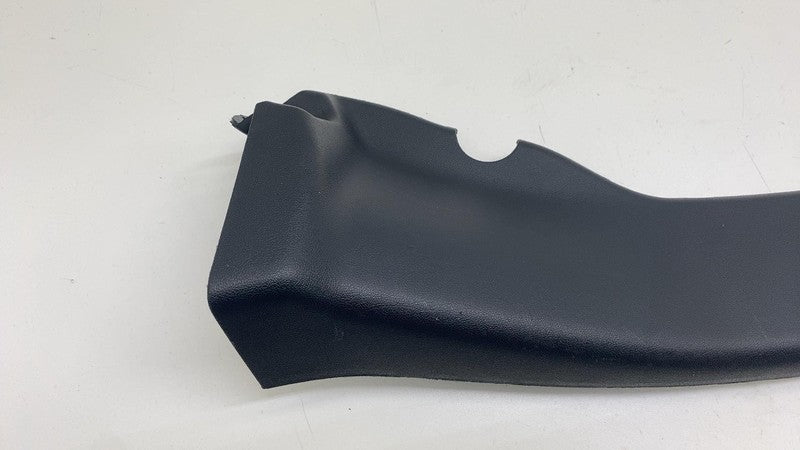 1132812 00 A ⭕ 2017-2023 Tesla Model 3 M3 Rear Trunk Interior Trim Cover Garnish 1132812-00-A
