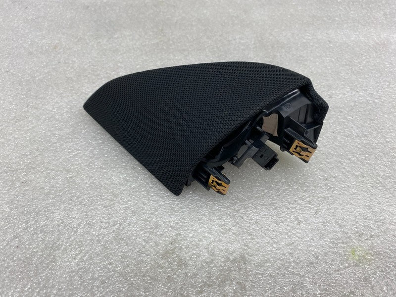 107974100A ⭕17-23 Tesla Model 3 Front Right Door Audio Tweeter & Speaker Cover 1079741-00-A