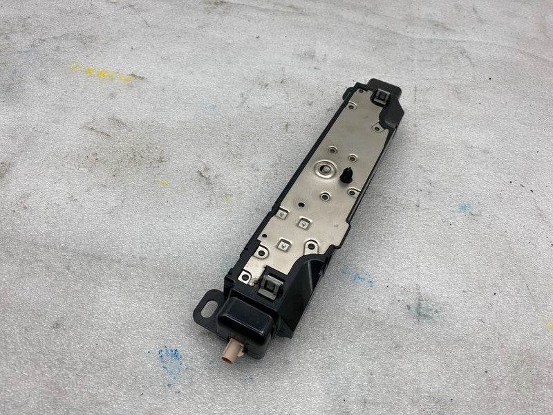 1585601 00 D ⭕ 2017-2023 Tesla Model 3 Y WiFi Bluetooth Antenna Control Module 1585601-00-D