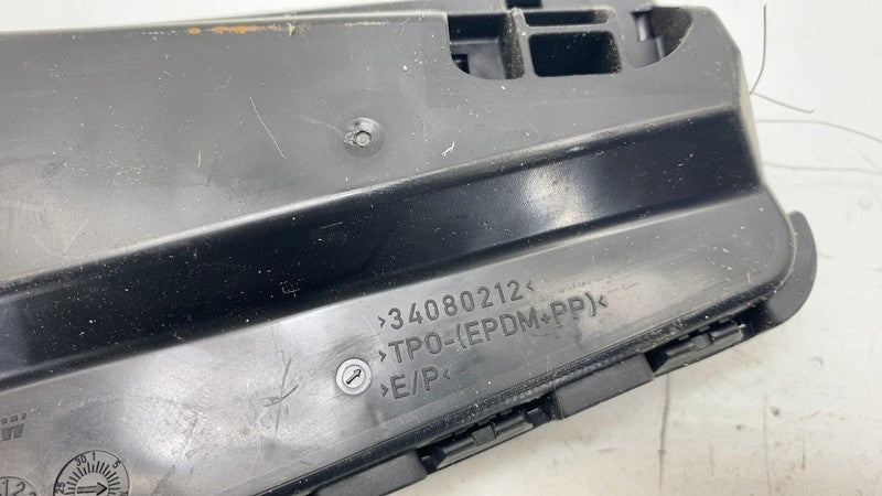87980266309 ⭕2020 Mini Cooper Countryman Front Driver Left Side Seat SRS Airbag 87980266309K