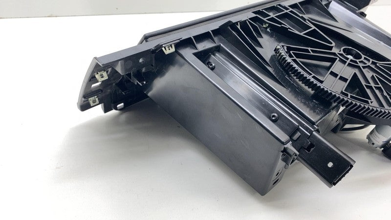 2024-2025 Tesla Cybertruck Dash IP Glove Box Storage Compartment OEM A