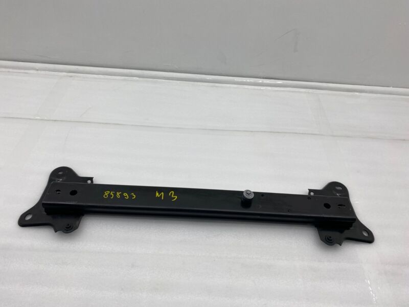 2017-2023 Tesla Model 3 Front Shock Tower Brace Thermal Beam Support Bracket OEM