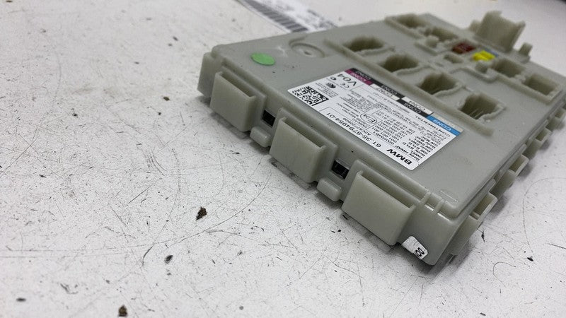 ⭕ 2017 2018 2019 2020 BMW 540i Body Control Module Unit OEM 8794954