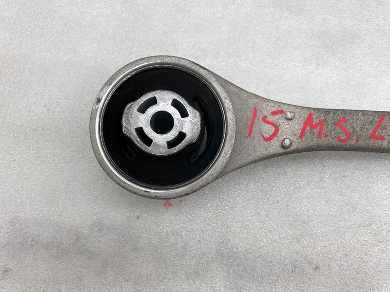 600666400C 12-15 Model S Front Right Suspension Lower Control Arm Forward Link 6006664-00-C