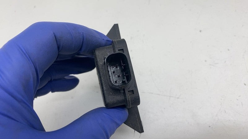 A0009008402 ⭕ 14-15 Mercedes-Benz B Electric Drive Tire Pressure Monitor Module A0009008402