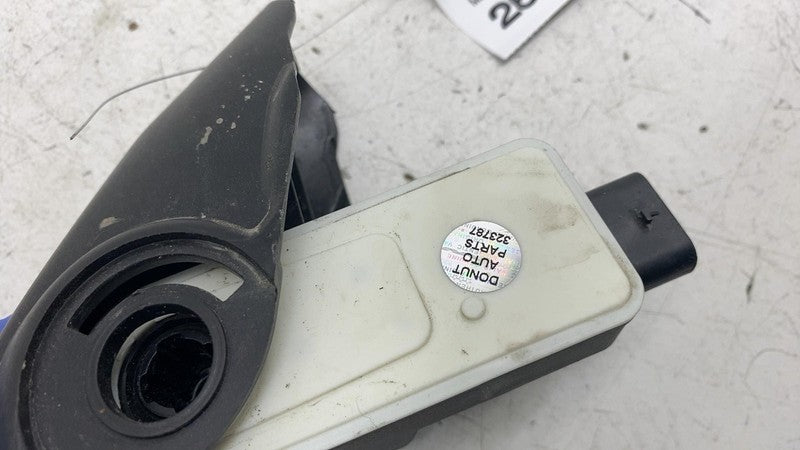 ⭕ 20-24 Tesla Model Y Active Louvre Grille Shutter Motor Assembly 1097