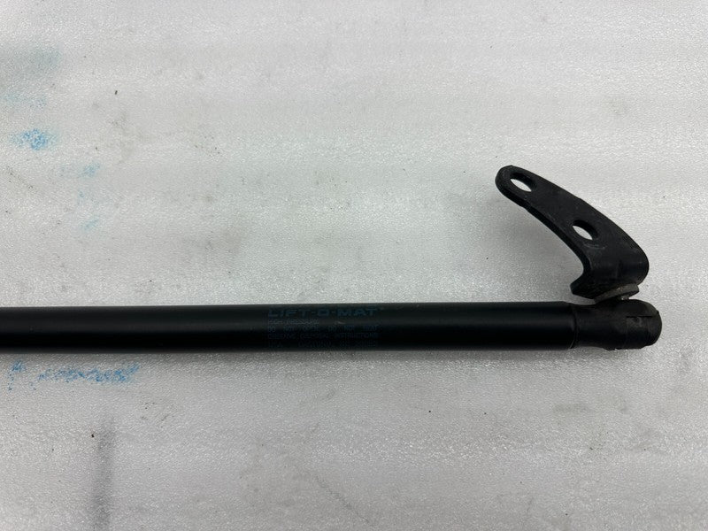 ⭕ 2012-2020 Tesla Model S Front Driver Side Bonnet Hood Lift Gas Strut Left LH