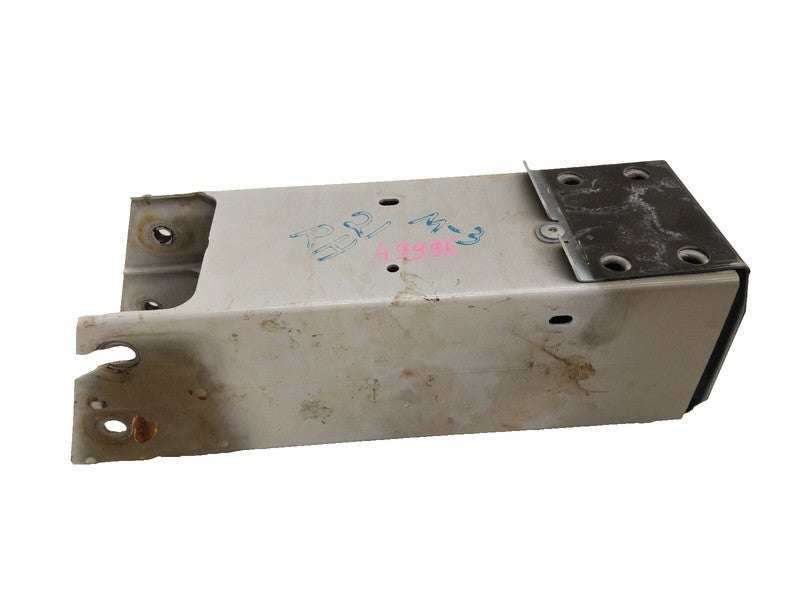 ⭕ 2017-2023 Tesla Model 3 Front Right Reinforcement Rail Extension Cra