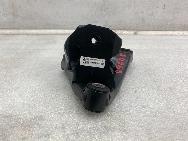 111023200C ⭕ 2017-2023 Tesla Model 3 Front Right Side Drive Unit Motor Mount 1110232-00-C