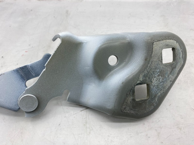 ⭕ 17-23 Model 3 M3 Front Passenger Side Bonnet Hood Hinge Closure Assi