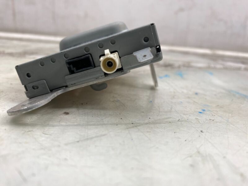 107974900D 2017-2022 Tesla Model 3 FM HD Audio Radio Receiver Control Module 107974900D OEM