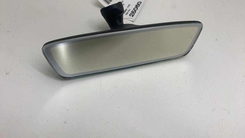 111990400C ⭕ 2017-2023 Tesla Model 3 Front Windshield Interior View Mirror OEM 1119904-00-C