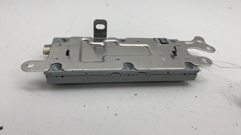 107974900D ⭕ 2017-2023 Tesla Model 3 Harman Becker Radio FM/HD Receiver Module 1079749-00-D