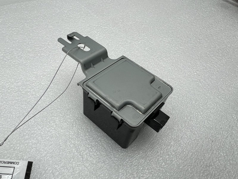 ⭕ 16-24 Mazda MX-5 Miata Keyless Entry Receiver Control Module Unit KD