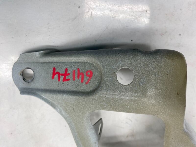 108601600C ⭕ 2017-2023 Tesla Model 3 M3 Front Right Fender Support Bracket RH 1086016-00-C