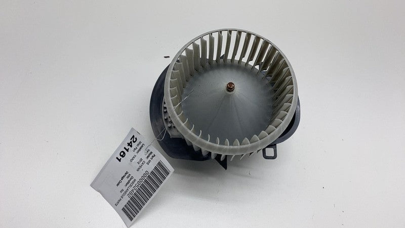 PM4090 2011-2018 Porsche Cayenne HVAC Air A/C Heater Blower Fan Motor Assembly OEM