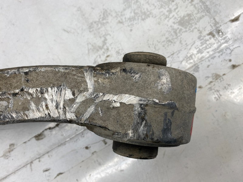 ⭕2012-2015 Tesla Model S MS Front Suspension Lower Control Arm Rearward Assembly