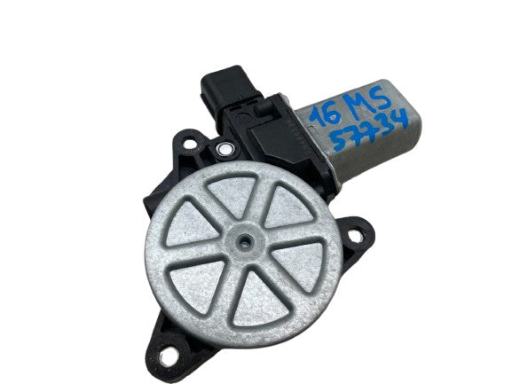 ⭕ 2012-2020 Tesla Model S Passenger Side Sunroof Panoramic Motor Right