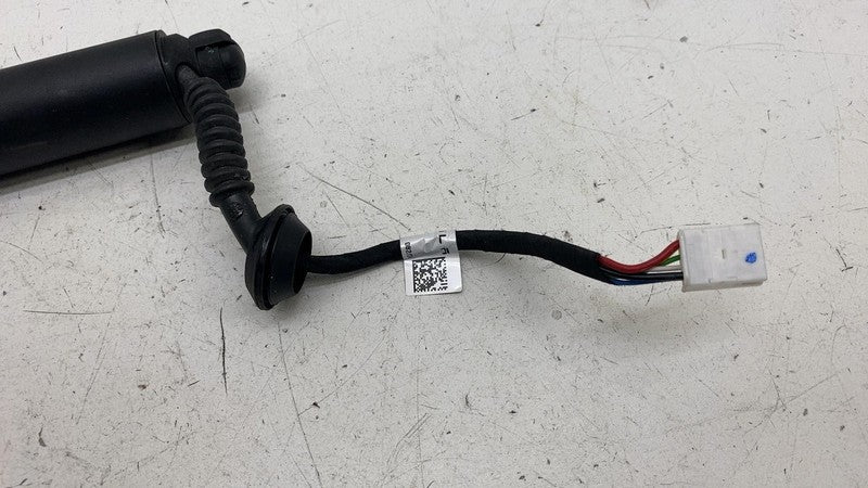 ⭕ 2024 2025 Tesla Model 3 Rear Left Electric Tailgate Power Strut 1714