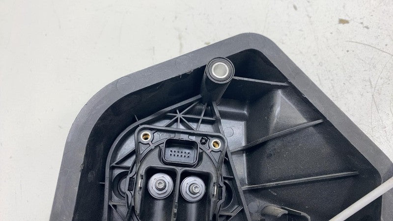 ⭕ 20-24 Tesla Model Y HV Charge Charging Port Inlet Socket Module 1490