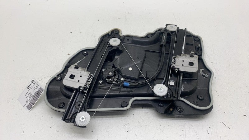 1096622-00-K ⭕ 2017-2023 Tesla Model 3 Rear Left Door Window Regulator & Motor 1096622-00-K