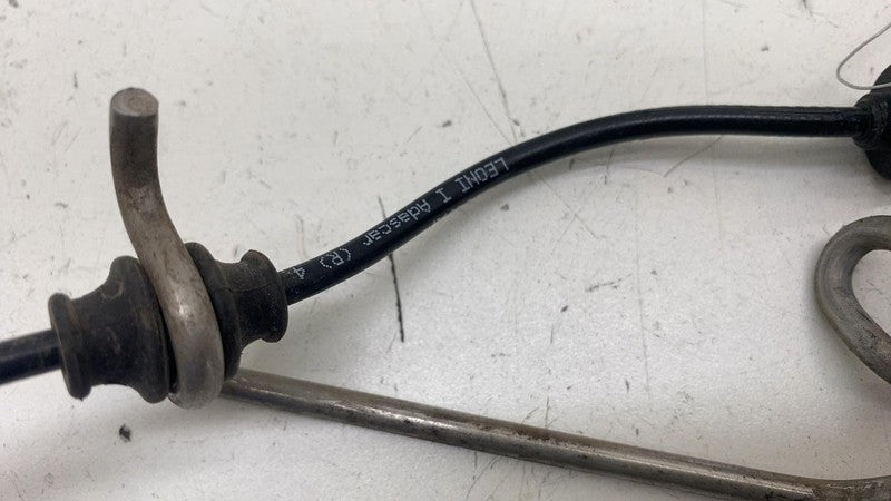 68262947AF ⭕ 2019-2025 Ram 1500 Pickup Right Side ABS Wheel Speed Sensor RH 68262947AF