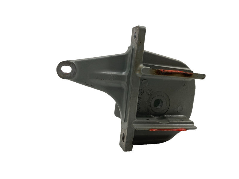 1034558 ⭕ 12-20 Tesla Model S Front Passenger Motor Mount Right RH - Dual Motor 1034558