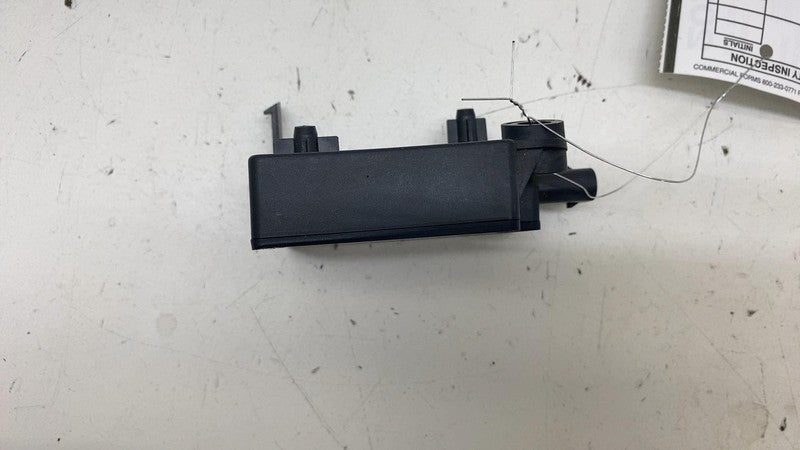 ⭕ 17-23 Tesla Model 3 Rear Bumper Body Control Module Computer BCM 109