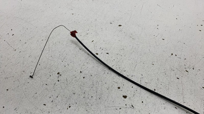 2018 2019 2020 BMW 530e Emergency Hand Brake Cable Assembly