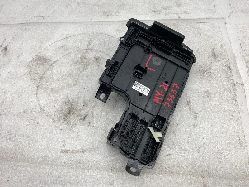 ⭕ 20-24 Model Y Front Left Frunk Low Voltage Body Controller Module 14