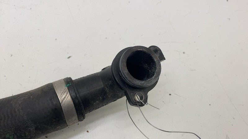 865098405 ⭕2018-2023 BMW 530e Radiator Water Coolant Pump Bypass Tube Pipe Hose 8650984-05