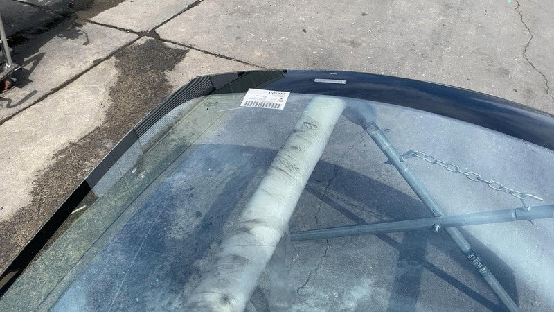 1021634 00 C ⭕ 12-15 Model S Windshield (Lower Mount Mirror) Heated Wiper Area 1021634-00-C