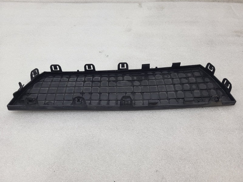 1494009-00-A ⭕ 2020-2024 Tesla Model Y MY Rear Bumper Tow Hitch Cap Cover 1494009-00-A Assy