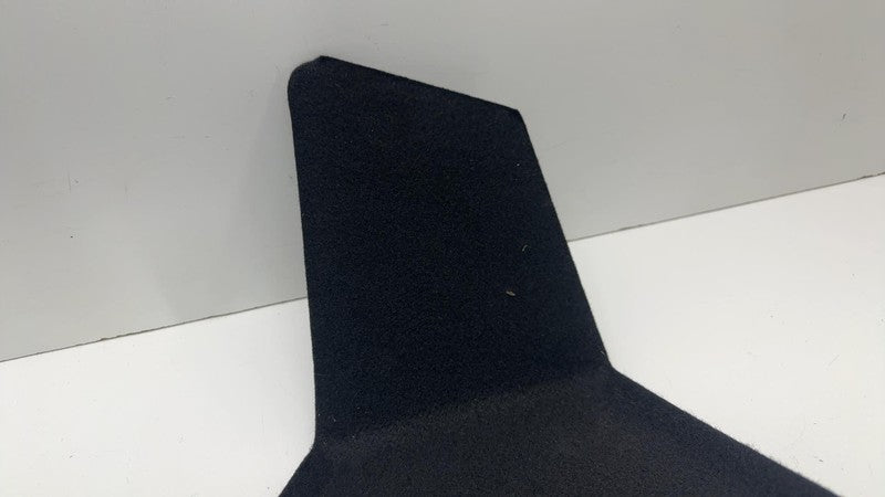 181661700A ⭕ 2020-2024 Tesla Model Y Passenger Side Trunk Rucket Bracket Right 1816617-00-A