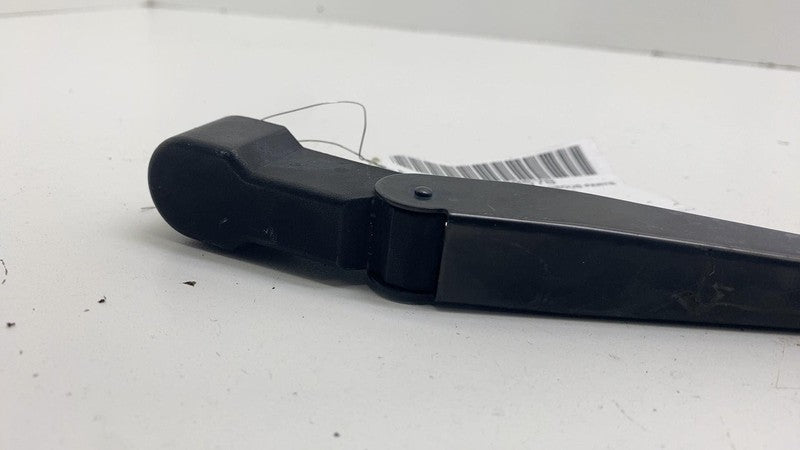 55077860AC ⭕ 2007-2017 Jeep Wrangler Front Left or Right Windshield Wiper Arm 55077860AC