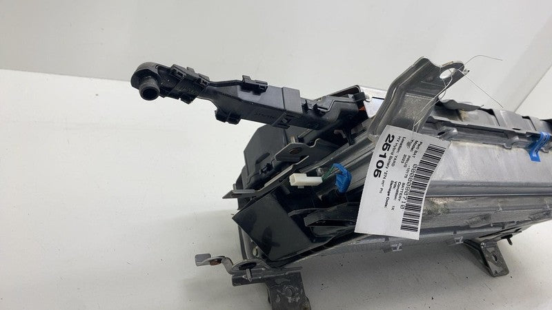 G9280 16010 ⭕ 2023-2024 Toyota Prius FWD 2.0L Hybrid HV Battery Pack (274 mi) G9280-16010